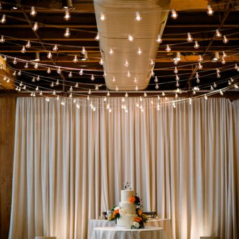 Art of Imagination - Party & Event Planning Near Me - Chicago, Illinois