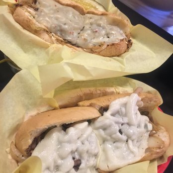 Corner Deli - Delis Near Me - Ontario, California