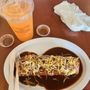Photo of El Forastero Mexican Food
