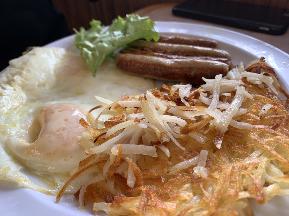 ROSE’S SUGAR SHACK CAFE 89 Photos & 241 Reviews American