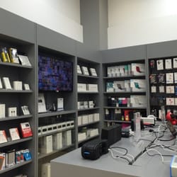 iShop - I Shop