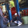 Photo of NAPA AUTOPRO - Cap & Marine Service