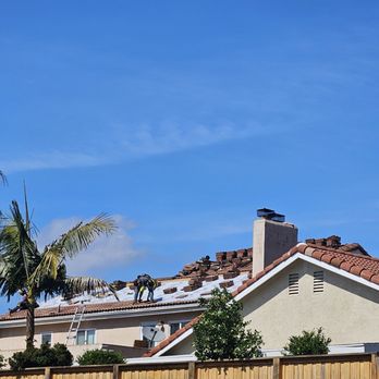 Hercules Roofing - Roofing Near Me - Huntington Beach, California Hercules Roofing - Roofing Near Me - Huntington Beach, California
