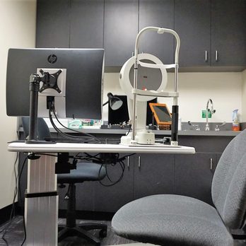The LASIK Vision Institute - Optometrists Near Me - Phoenix, Arizona The LASIK Vision Institute - Optometrists Near Me - Phoenix, Arizona