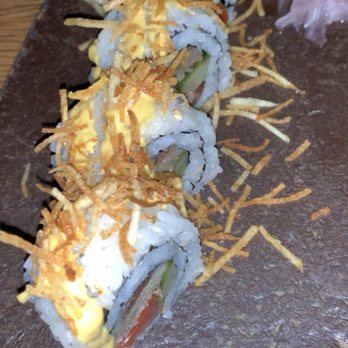 UNI - Sushi Bars Near Me - Boston, Massachusetts UNI - Sushi Bars Near Me - Boston, Massachusetts