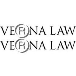 Verna Law