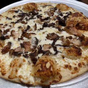 Al Badawi - Mixed shawarma and cheese flatbread - Middle Eastern Near Me - Brooklyn, New York Al Badawi - Mixed shawarma and cheese flatbread - Middle Eastern Near Me - Brooklyn, New York