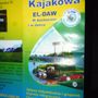 Photo of El-Daw