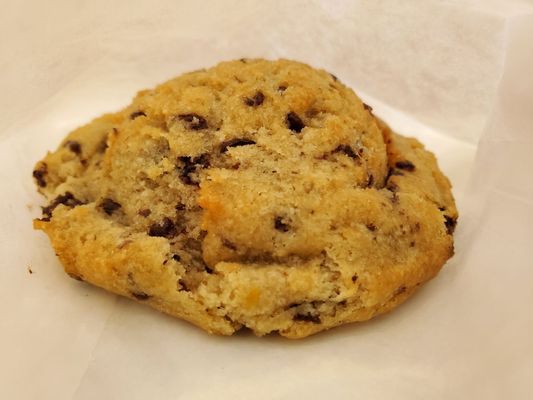 tinyB chocolate by null