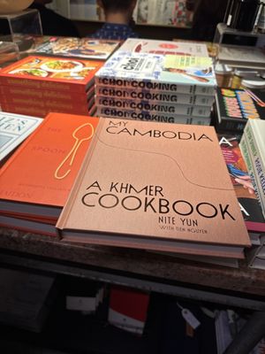 Now Serving by null Now Serving by null