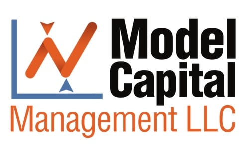 New Boston Management Services