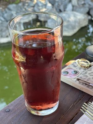 Mill Haus Cider Co. by null