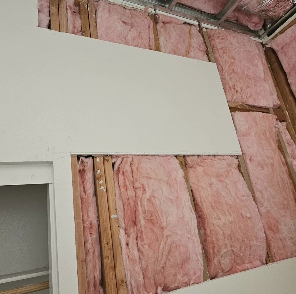 Slide of RB Creations