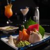 Sushi Japon & Hibachi Grill gift card