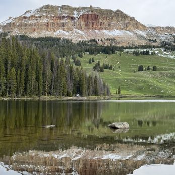 Red Lodge KOA - Beartooth Pass - Campgrounds Near Me - Red Lodge, Montana Red Lodge KOA - Beartooth Pass - Campgrounds Near Me - Red Lodge, Montana