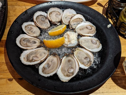 Nomé Izakaya North York by null