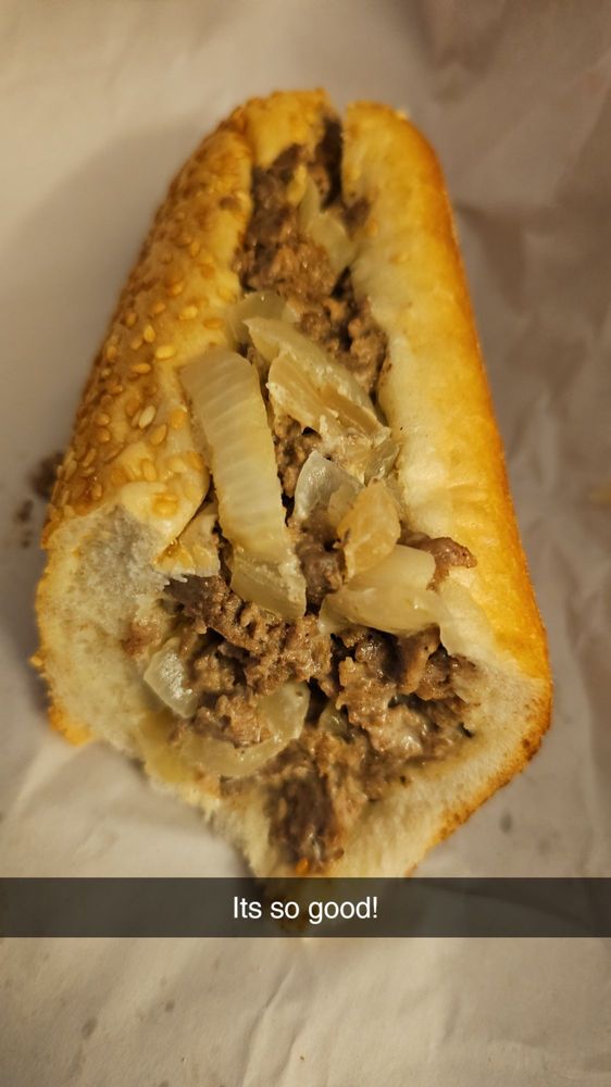 GAZZOS STEAKS Updated November 2024 66 Photos & 71 Reviews 22 S