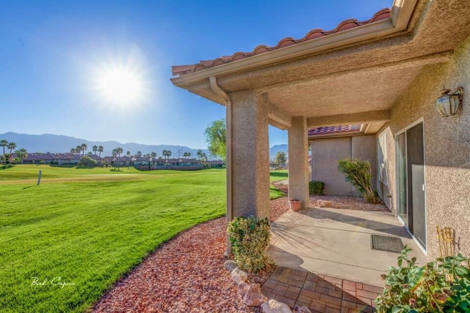 CHRISTINA SILVEYRA ERA BROKERS CONSOLIDATED Contact Agent 550 W Pioneer Blvd, Mesquite