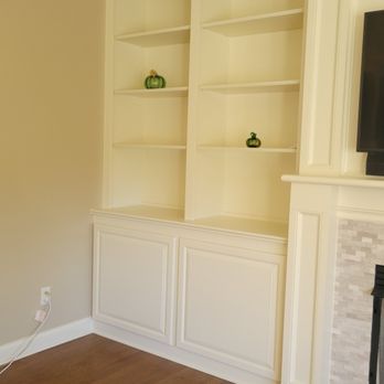 Hired Hands Remodeling - General Contractors Near Me - Columbus, Ohio Hired Hands Remodeling - General Contractors Near Me - Columbus, Ohio