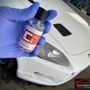 High Quality Car Care