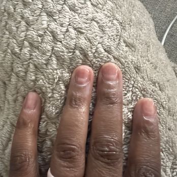 Nail Lux Atelier - Nail Salons Near Me - San Jose, California Nail Lux Atelier - Nail Salons Near Me - San Jose, California