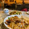 Yuan Su Vegetarian gift card
