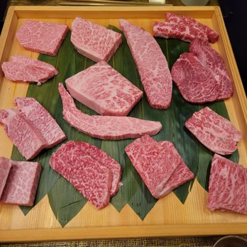 HYUN - Korean Near Me - New York, New York HYUN - Korean Near Me - New York, New York