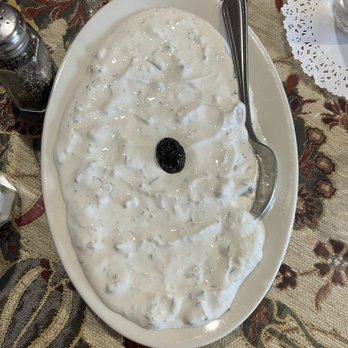 Aci Halal - Lebni Dip - Turkish Near Me - Allentown, Pennsylvania Aci Halal - Lebni Dip - Turkish Near Me - Allentown, Pennsylvania