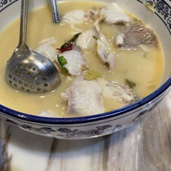 Chuan Tian Xia - Brooklyn - Chongqing Sour Fish - Szechuan Near Me - Brooklyn, New York Chuan Tian Xia - Brooklyn - Chongqing Sour Fish - Szechuan Near Me - Brooklyn, New York