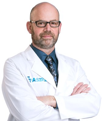 Jack Hemelstrand, DMD, PC