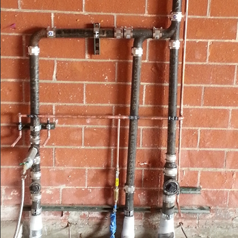 Burpee's Plumbing & Rooter - Plumbing Near Me - Chatsworth, California Burpee's Plumbing & Rooter - Plumbing Near Me - Chatsworth, California