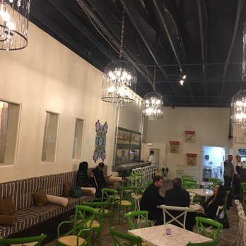 Zatar - The hookah lounge - Lebanese Near Me - Dallas, Texas Zatar - The hookah lounge - Lebanese Near Me - Dallas, Texas