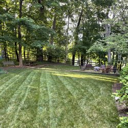 Finns Landscaping Services