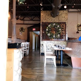 Lin's Chinese Cuisine At Windward - Really cute, festive and most importantly clean. - Chinese Near Me - Alpharetta, Georgia Lin's Chinese Cuisine At Windward - Really cute, festive and most importantly clean. - Chinese Near Me - Alpharetta, Georgia