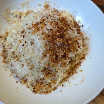 Ammazzacaffè - Agnolotti - Cocktail Bars Near Me - Brooklyn, New York Ammazzacaffè - Agnolotti - Cocktail Bars Near Me - Brooklyn, New York