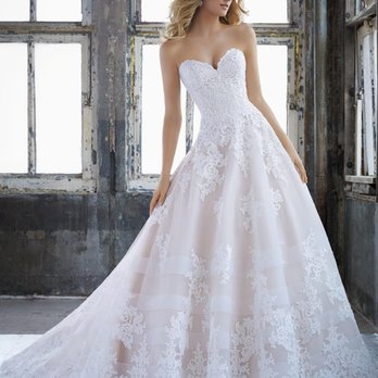 classy boutique dresses