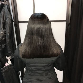 Devine Stylez Hair Studio - Hair Salons Near Me - Washington, DC, District of Columbia