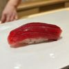 SHION 69 Leonard St gift card