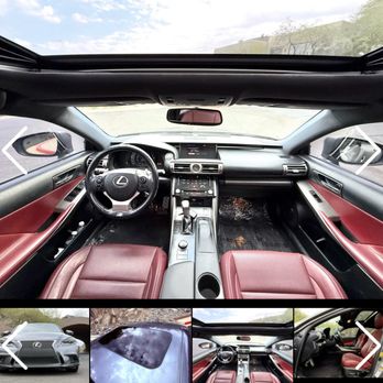 World Class Motors - Used Car Dealers Near Me - Phoenix, Arizona World Class Motors - Used Car Dealers Near Me - Phoenix, Arizona