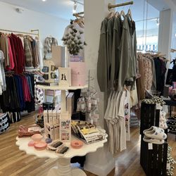 Good Karma Boutique