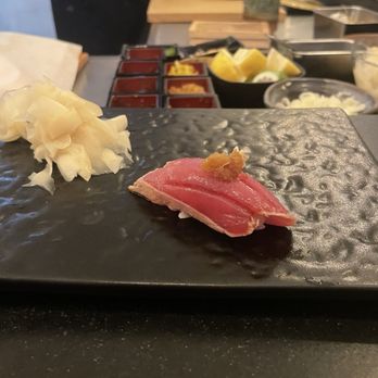 Sanyuu West - Sushi Bars Near Me - New York, New York Sanyuu West - Sushi Bars Near Me - New York, New York
