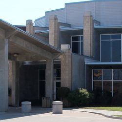 City Rescue Mission