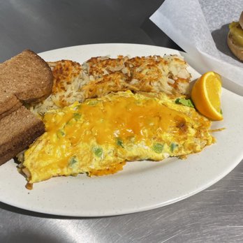 Farmer Boys - So delicious - Breakfast & Brunch Near Me - Gilbert, Arizona Farmer Boys - So delicious - Breakfast & Brunch Near Me - Gilbert, Arizona
