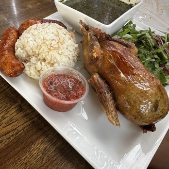 Cairo Restaurant & Cafe - Pigeon - Hookah Bars Near Me - Anaheim, California Cairo Restaurant & Cafe - Pigeon - Hookah Bars Near Me - Anaheim, California