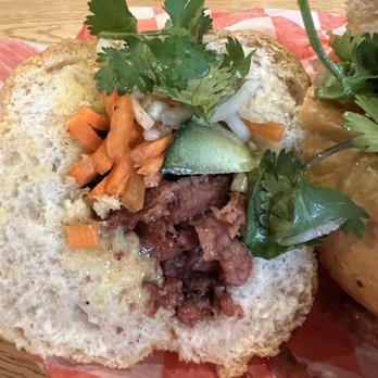 Pho 99 - Pork Banh Mi - Vietnamese Near Me - Knoxville, Tennessee Pho 99 - Pork Banh Mi - Vietnamese Near Me - Knoxville, Tennessee