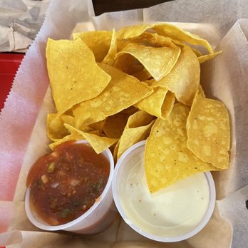 MexiPHO - Chips and Queso Dip and salsa - Vietnamese Near Me - Glastonbury, Connecticut MexiPHO - Chips and Queso Dip and salsa - Vietnamese Near Me - Glastonbury, Connecticut