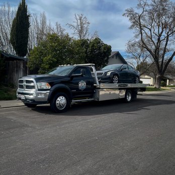 Yepez Towing - Towing Near Me - Modesto, California Yepez Towing - Towing Near Me - Modesto, California