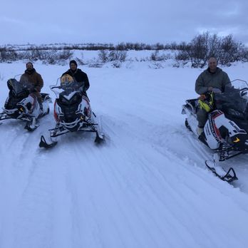Northern Exposure Adventure Tours - ATV Rentals/Tours Near Me - Trapper Creek, Alaska Northern Exposure Adventure Tours - ATV Rentals/Tours Near Me - Trapper Creek, Alaska