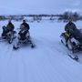 Photo of Northern Exposure Adventure Tours