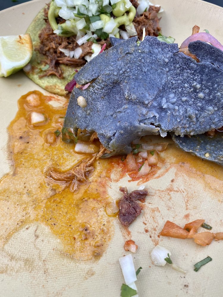 MACHETE TEQUILA + TACOS Updated October 2024 231 Photos & 213 Reviews 3570 E Colfax Ave